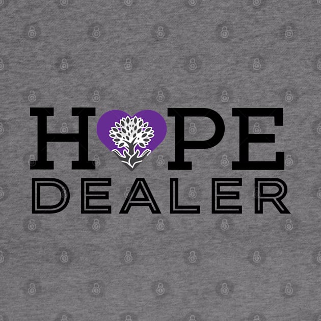 Hope Dealer by The Labors of Love